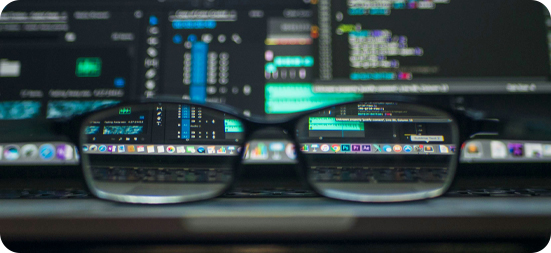 Yenepoya degree college in mangalore